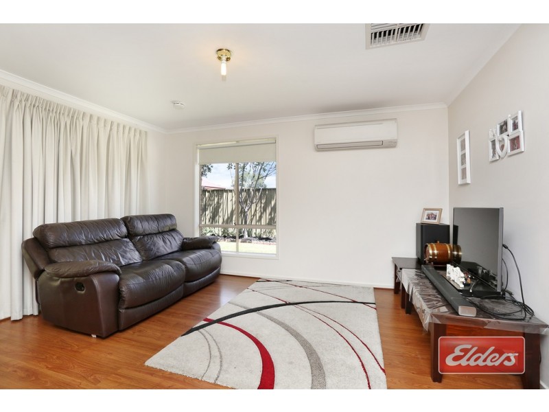 38 Britha Avenue, Evanston SA 5116