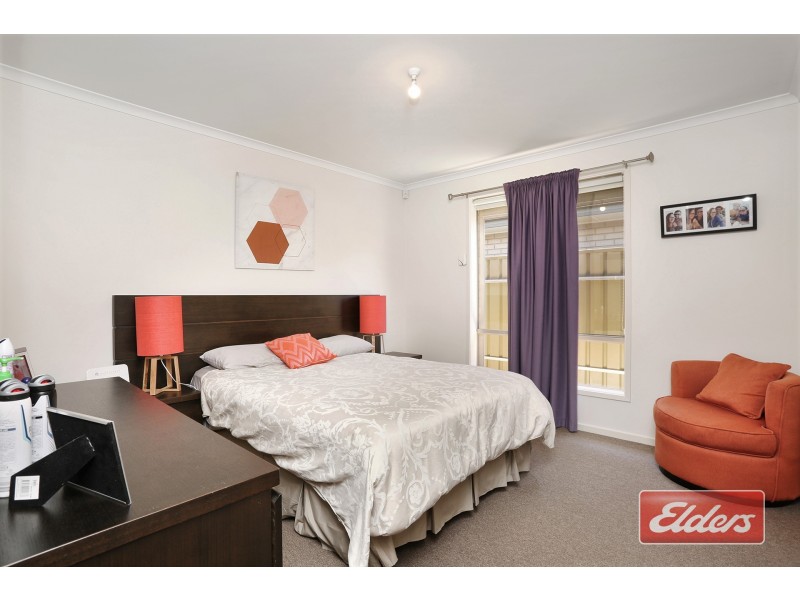 38 Britha Avenue, Evanston SA 5116