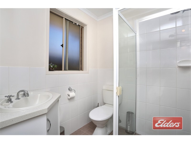 38 Britha Avenue, Evanston SA 5116