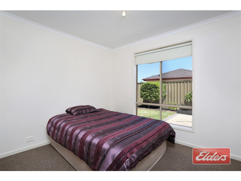 38 Britha Avenue, Evanston SA 5116