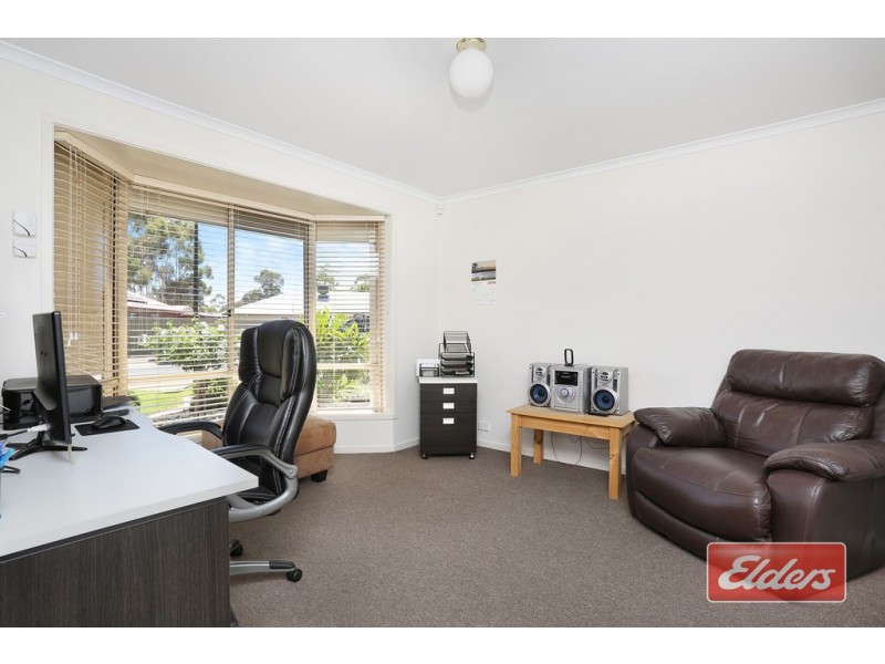 38 Britha Avenue, Evanston SA 5116