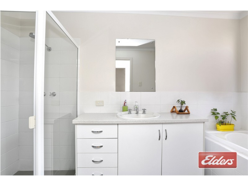 38 Britha Avenue, Evanston SA 5116