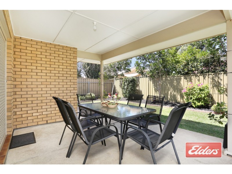 38 Britha Avenue, Evanston SA 5116