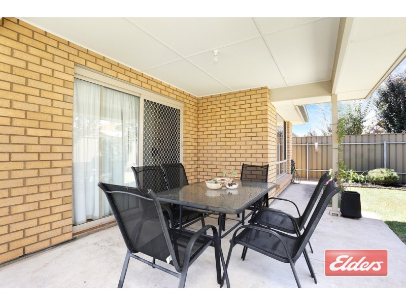 38 Britha Avenue, Evanston SA 5116