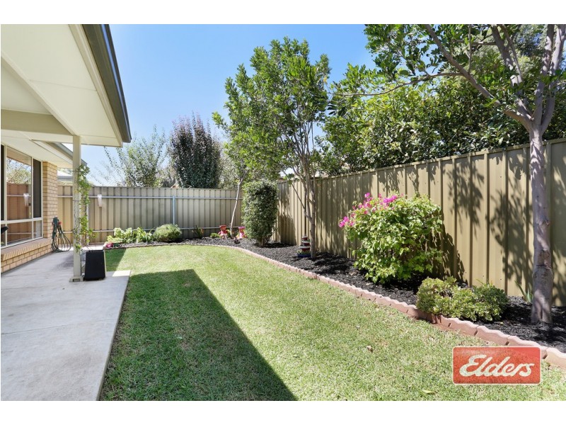 38 Britha Avenue, Evanston SA 5116