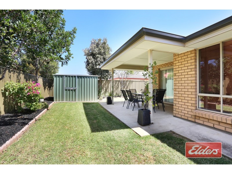 38 Britha Avenue, Evanston SA 5116