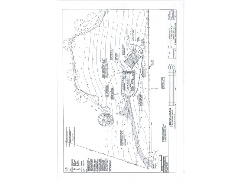 Lot 14 Middleton Road, Cockatoo Valley SA 5351