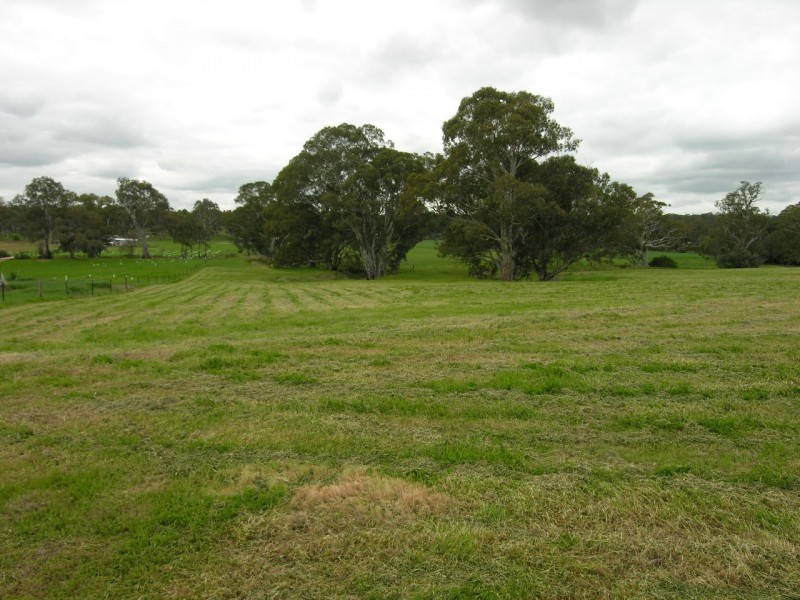 Lot 14 Middleton Road, Cockatoo Valley SA 5351