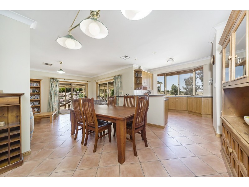 115 Church Road, Springton SA 5235