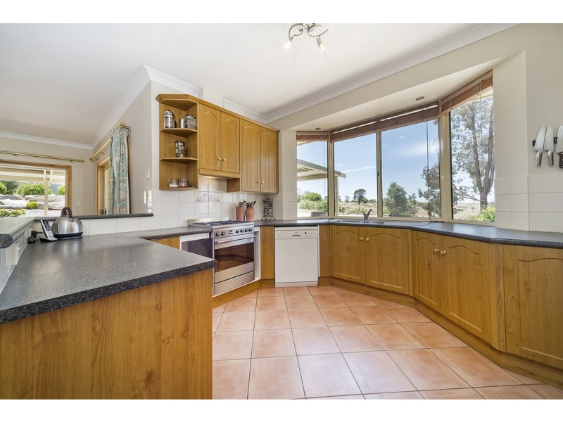 115 Church Road, Springton SA 5235