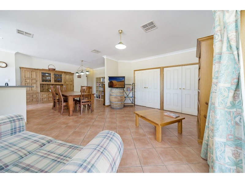 115 Church Road, Springton SA 5235