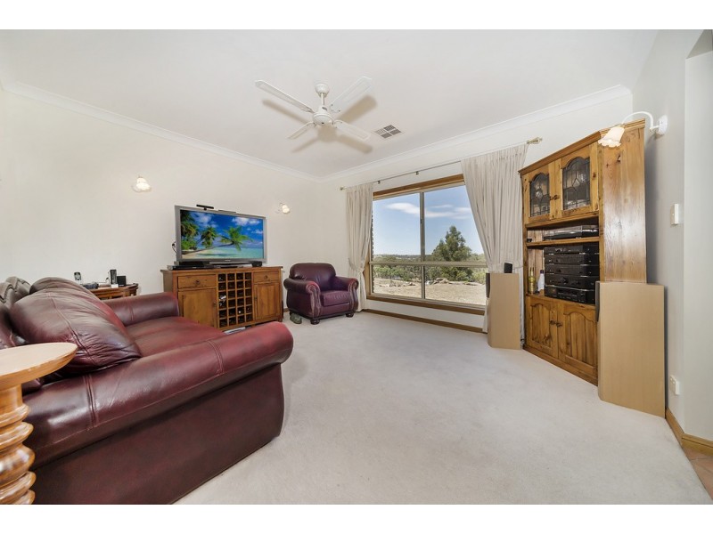 115 Church Road, Springton SA 5235