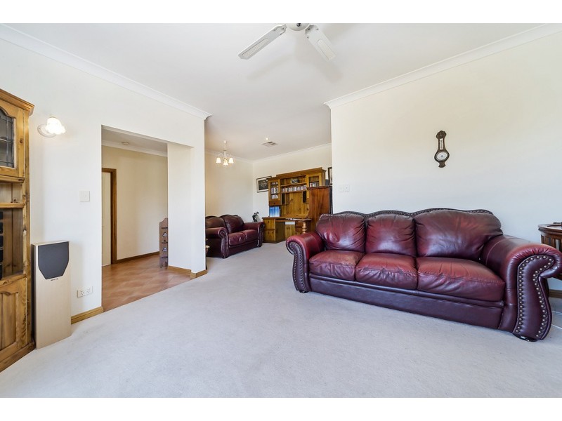 115 Church Road, Springton SA 5235