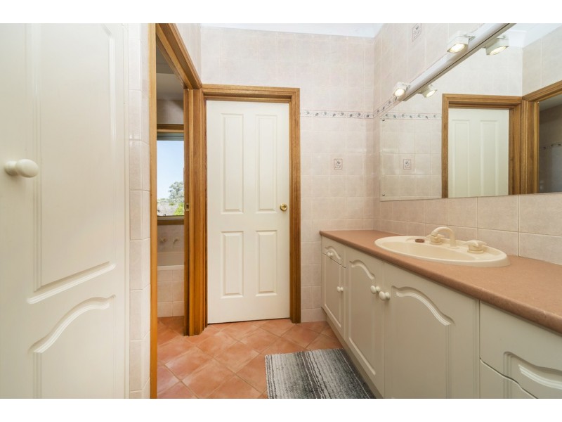 115 Church Road, Springton SA 5235