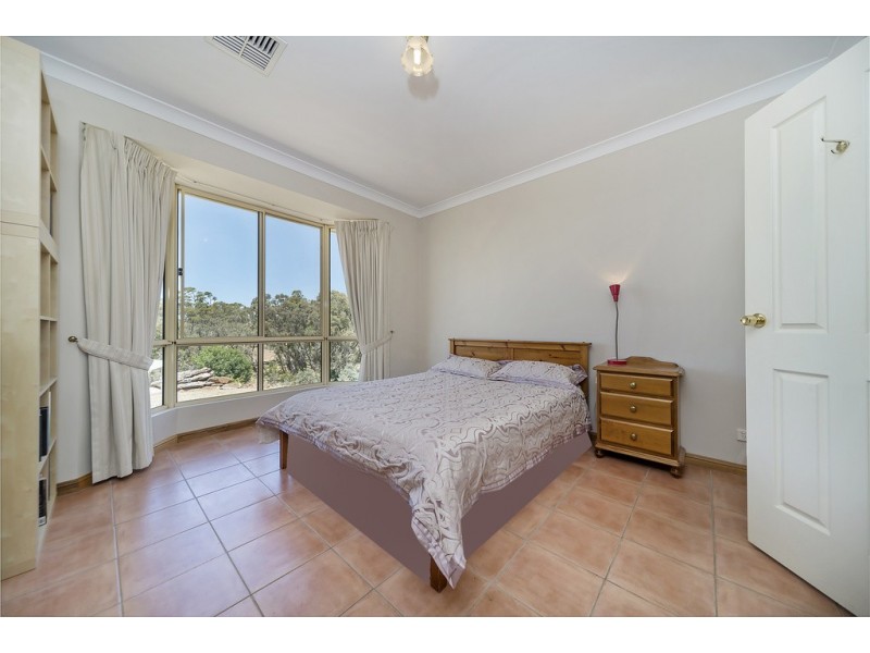 115 Church Road, Springton SA 5235