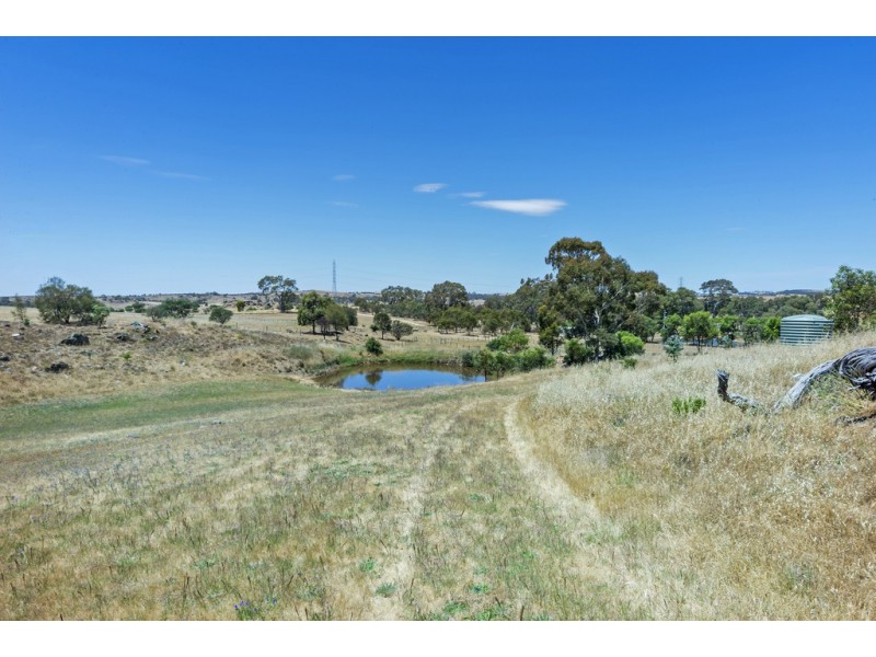115 Church Road, Springton SA 5235