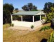 115 Church Road, Springton SA 5235