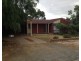 16 Theodore Street, Evanston Park SA 5116