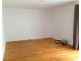 16 Theodore Street, Evanston Park SA 5116