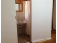 16 Theodore Street, Evanston Park SA 5116