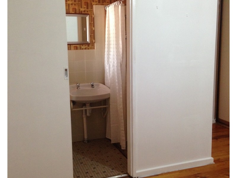 16 Theodore Street, Evanston Park SA 5116
