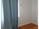 16 Theodore Street, Evanston Park SA 5116