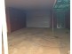 16 Theodore Street, Evanston Park SA 5116