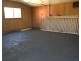16 Theodore Street, Evanston Park SA 5116