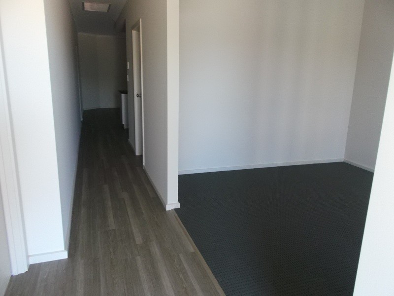 6 Darling Street, Evanston South SA 5116