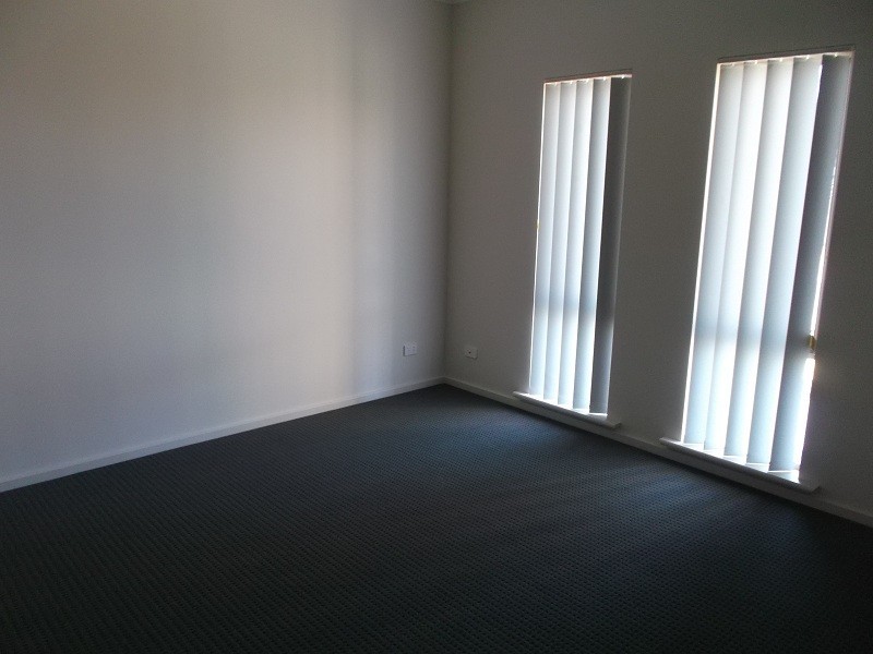 6 Darling Street, Evanston South SA 5116