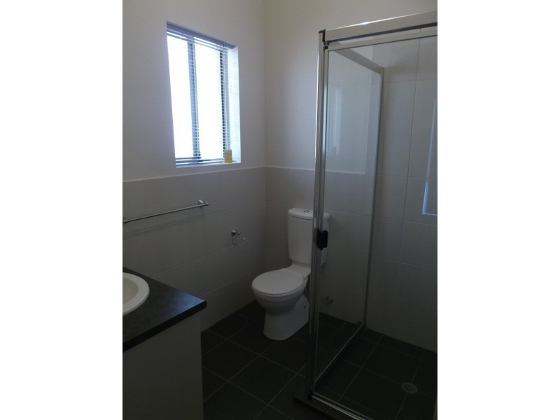 6 Darling Street, Evanston South SA 5116