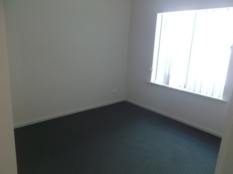 6 Darling Street, Evanston South SA 5116