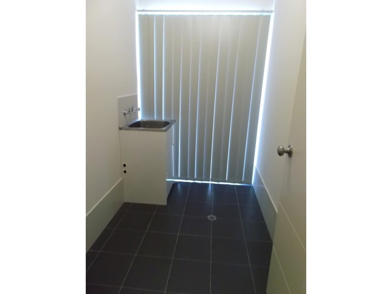 6 Darling Street, Evanston South SA 5116