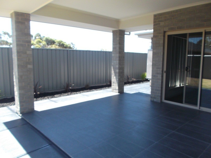 6 Darling Street, Evanston South SA 5116