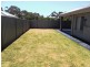 6 Darling Street, Evanston South SA 5116