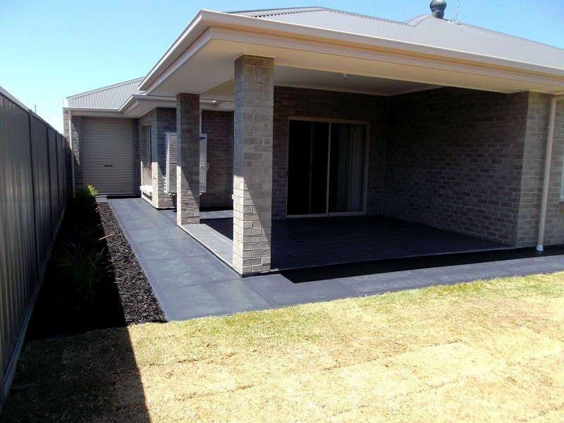 6 Darling Street, Evanston South SA 5116