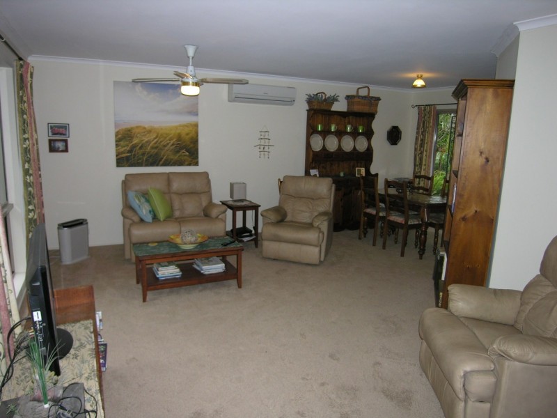 35 Whiteman Road, Williamstown SA 5351