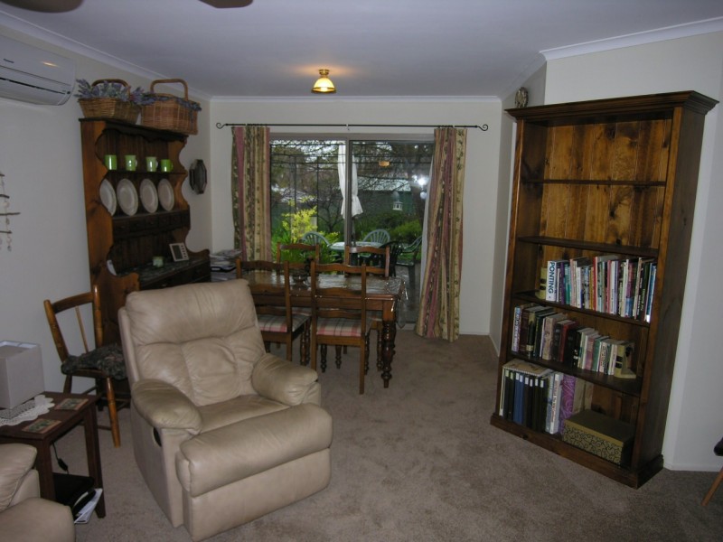 35 Whiteman Road, Williamstown SA 5351