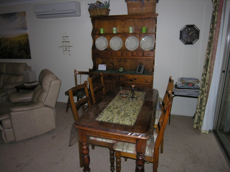 35 Whiteman Road, Williamstown SA 5351