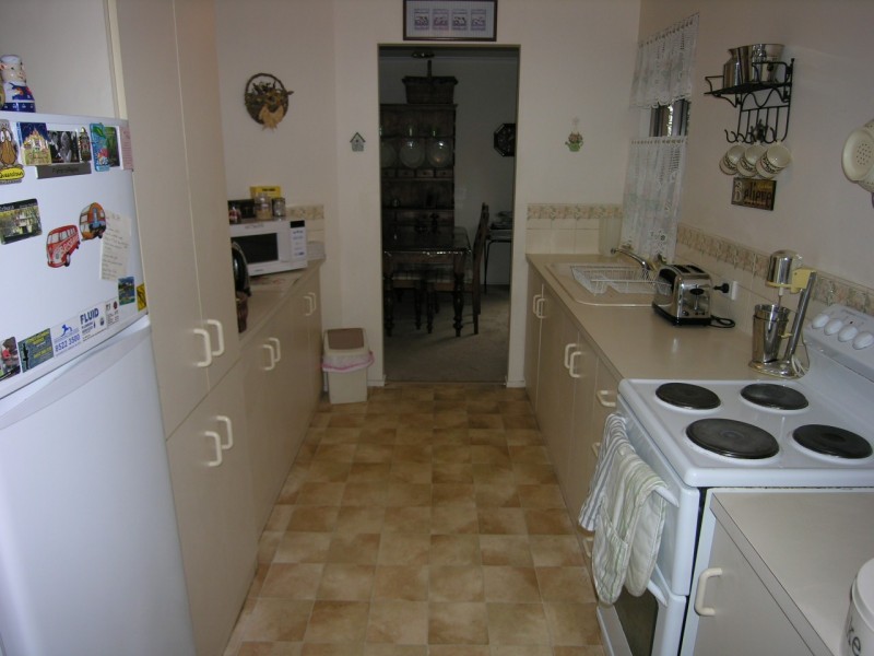 35 Whiteman Road, Williamstown SA 5351