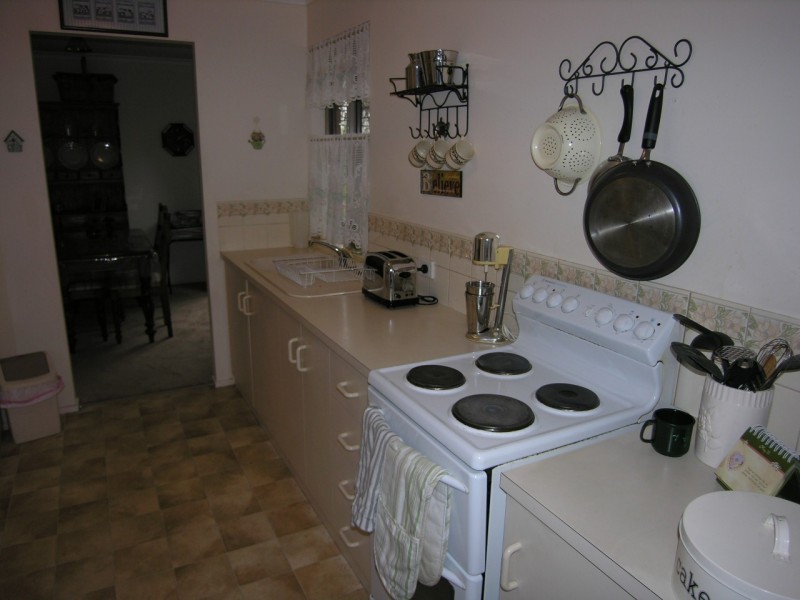 35 Whiteman Road, Williamstown SA 5351