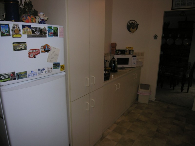 35 Whiteman Road, Williamstown SA 5351