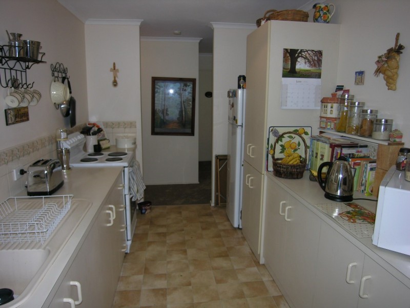 35 Whiteman Road, Williamstown SA 5351