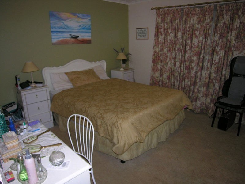 35 Whiteman Road, Williamstown SA 5351