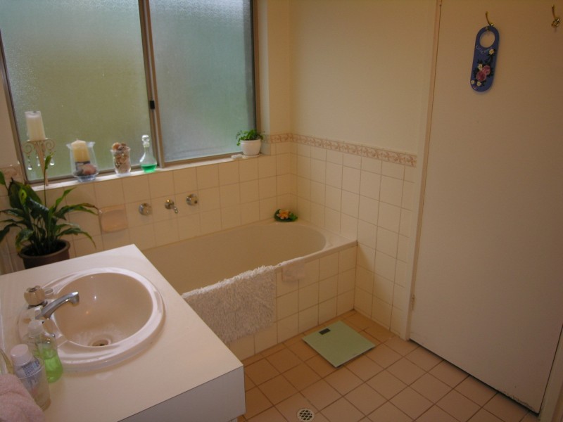 35 Whiteman Road, Williamstown SA 5351