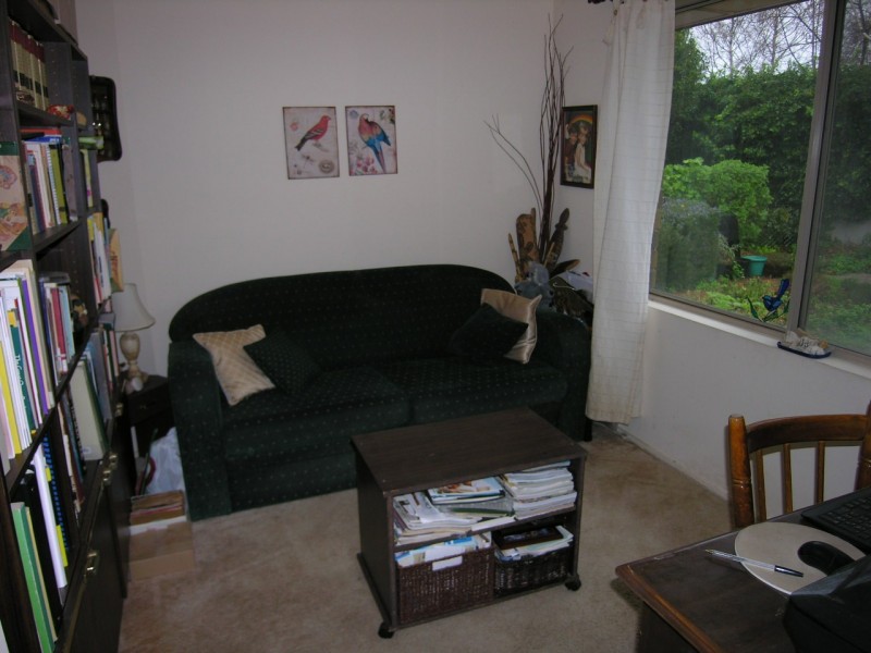 35 Whiteman Road, Williamstown SA 5351