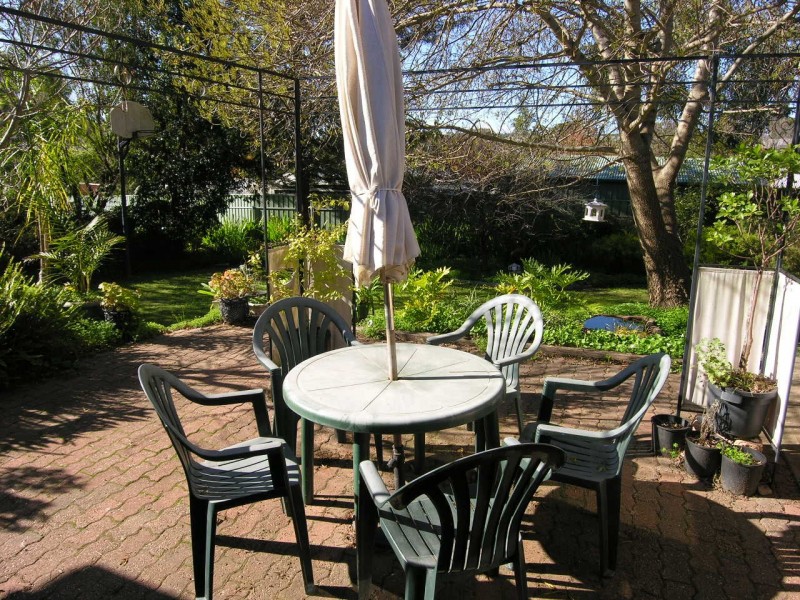 35 Whiteman Road, Williamstown SA 5351