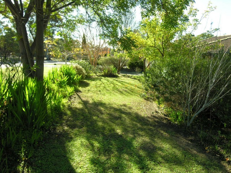 35 Whiteman Road, Williamstown SA 5351