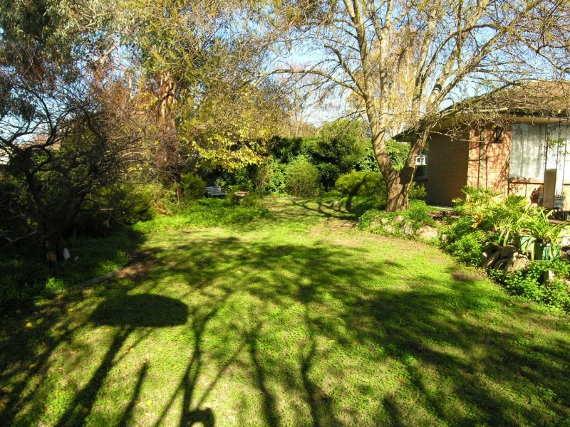 35 Whiteman Road, Williamstown SA 5351