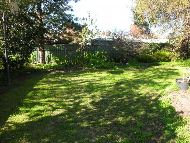 35 Whiteman Road, Williamstown SA 5351